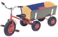 TC1803C