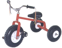TC1803D