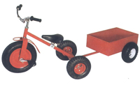 TC1803E