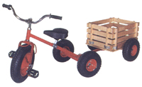 TC1803F