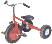 TC1803