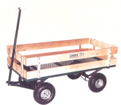 TC1807B