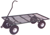 TC1807