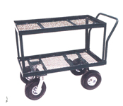 TC1809A