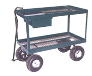 TC1809D