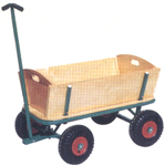 TC1812M