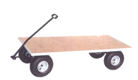 TC1813