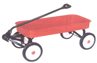TC1817