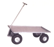 TC1820