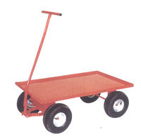 TC1821