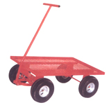 TC1822