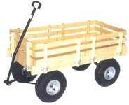 TC1823