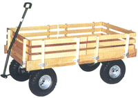 TC1824