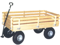 TC1825