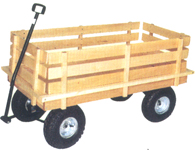 TC1826