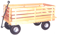 TC1827