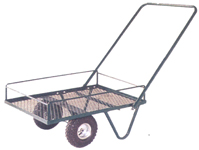 TC1828A