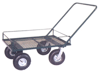 TC1829