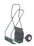 TC1830