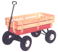 TC1831