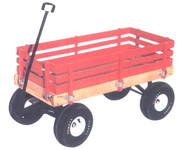 TC1832