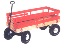 TC1833