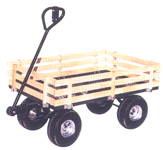 TC1834