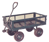 TC1840A