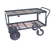 TC1840B