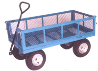 TC1840
