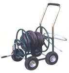 TC1850