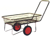 TC1901