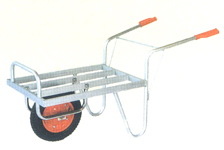 TC2402A