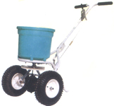 TC2410
