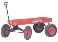 TC2500