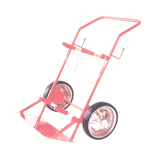 TC2501