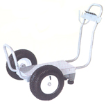TC2506