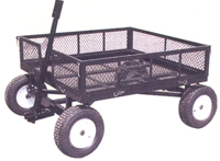 TC3001A