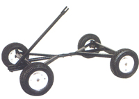 TC3001