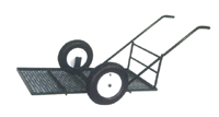TC3003