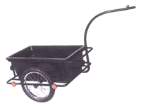 TC3004