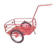 TC3005