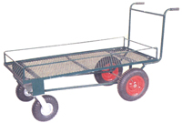 TC3008