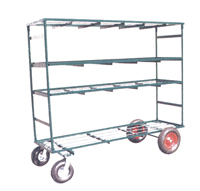 TC3009