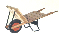 TC3010H