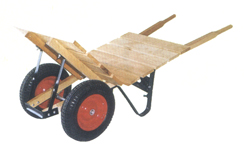TC3010