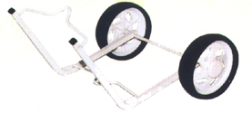 TC3011