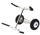 TC3012