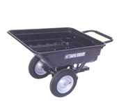 TC3038P