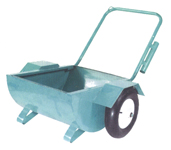 TC3070
